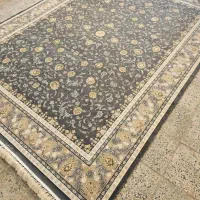 فرش ریز بافت 12 متری** نخ طرح جدید|فرش|اهواز, فاز ۲ پادادشهر|دیوار