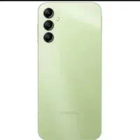 گوشی a14تمیز