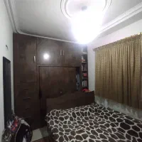 فروش۸۵متری سندپارکینگ خرمشهر شهدا دیانتی جانباران|فروش آپارتمان|رشت, کوی طالقانی|دیوار
