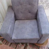 مبل کودک|تخت و صندلی بچه|تربتحیدریه, شهرک ولیعصر|دیوار