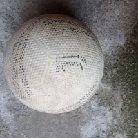 توپ