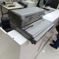 دستگاه پانچتایوانی|فروشگاه و مغازه|شاهینشهر, مسکن مهر|دیوار