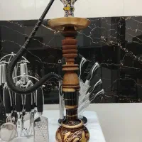 قلیان|کافی‌شاپ و رستوران|تربت‌حیدریه, رضاشهر|دیوار