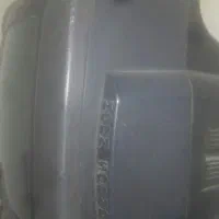 تلوزیون سامسونگ21اینچ|تلویزیون و پروژکتور|خمین, |دیوار