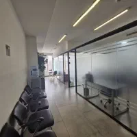 اجاره دفتر اداری|اجارهٔ دفتر کار، اتاق اداری، مطب|تهران, بنی‌هاشم|دیوار
