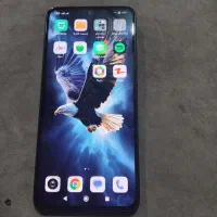 گوشی Redmi Note14