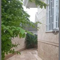 ویلا دربست در نیاسته|اجارهٔ خانه و ویلا|دالخانی, |دیوار