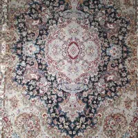 فروش ویژه با شرایط ویژه