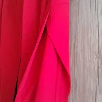 تعدادی مانتو در حد خیلی نو|لباس|اراک, |دیوار