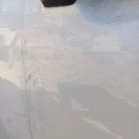 فروشکوییکRمدل1400فابریک|خودرو سواری و وانت|صدرا-فارس, فاز ۲|دیوار