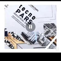 علوفه خرد کن در انواع ظرفیت ها همراه با آسیاب