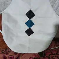 دمکنی پیش بند و نمگیر|سفره، حوله، دستمال آشپزخانه|گلستان (تهران), |دیوار