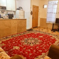 آپارتمان ۶۲ متری سبزه میدان دو خوابه|فروش آپارتمان|کرمانشاه, |دیوار