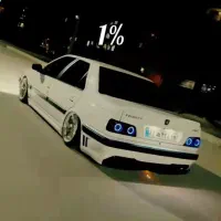 خدمات برق خودرو و باطری سازی سیار