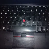 لپ تاپ لنوو|رایانه همراه|شال, |دیوار