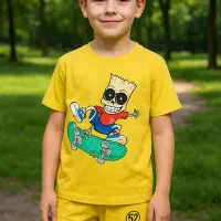 لباس بچگانه|کفش و لباس بچه|بندر ماهشهر, |دیوار