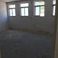 خانه اجاره ای|اجارهٔ خانه و ویلا|تربت‌حیدریه, حسنی بالا|دیوار