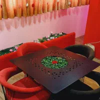 فروش میز و صندلی|میز و صندلی غذاخوری|زاهدان, |دیوار