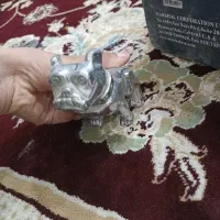 سگ ماک برای کامیون|کلکسیون اشیاء عتیقه|بیرجند, |دیوار