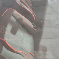 پژو 405مدل 85 تمام رنگ.. نقدواقساط..|خودرو سواری و وانت|پاکدشت, پاکدشت (مامازند)|دیوار