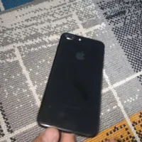 اپل iPhone 7 Plus با حافظهٔ ۱۲۸ گیگابایت