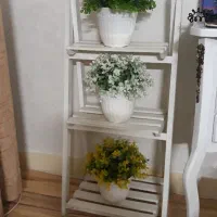 بوفه مینی و تزئینی و استند گل