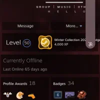 اکانت استیم