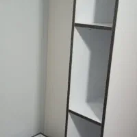 کمد دیواری|جاکفشی، کمد، دراور|کرمان, |دیوار