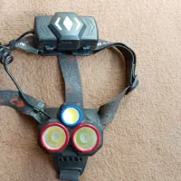 چراغ شکاری|کوهنوردی و کمپینگ|نقده, |دیوار