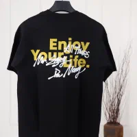 شابلون زن ماهر و کارگر ساده