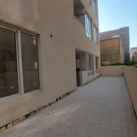 رهن-95-متر-مهندسی-ساز-کلیدنخورده