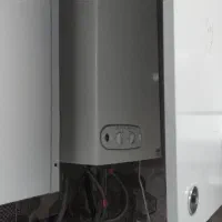 تعمیر و نصب ابگرمکن  دیواری و پکیج