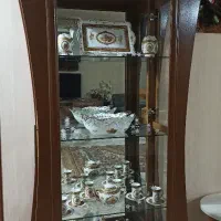بوفه