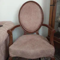 فروش مبل
