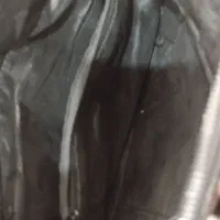 تعدادی کیف|کیف، کفش، کمربند|خرم‌آباد, |دیوار