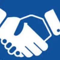 از مدرک لیسانست پول بساز