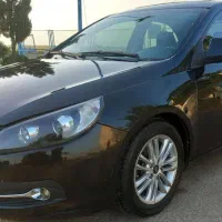 جک  J5  مدل۱۳۹۳اتوماتیک|خودرو سواری و وانت|کرج, مهرویلا جنوبی|دیوار