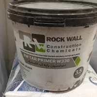 عایق بام جایگزین ایزوگام