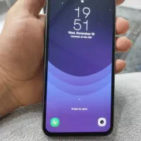 سامسونگ S23 FE