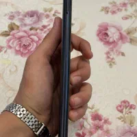 گوشی سامسونگ a51|موبایل|سنندج, |دیوار
