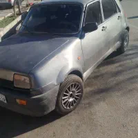 پی کی مدل ۸۵