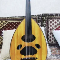عود سالمین
