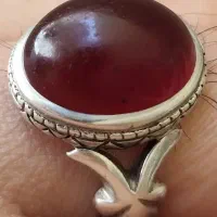 یمنی کهنسال