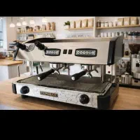 با سلام فروش دستگاه قهوه ساز ۲۰۱۶