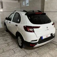 اطلس GL خشک،نقد یا معاوضه تا ۴۰۰ ت(شاسی پلمپ،کمکار|خودرو سواری و وانت|مشهد, شهید بهشتی|دیوار