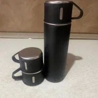 فلاکس