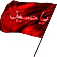 شما به زیارت کربلا دعوت شده ای