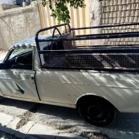 وانت بدون رنگ و ضربه و کلور دار