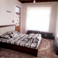 اجاره سوئیت ویلایی|اجارهٔ کوتاه‌مدت آپارتمان و سوئیت|زیرآب, |دیوار