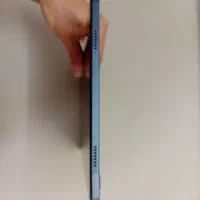 تبلت A9 plus 11 inch|تبلت|شهریار, شهریار|دیوار